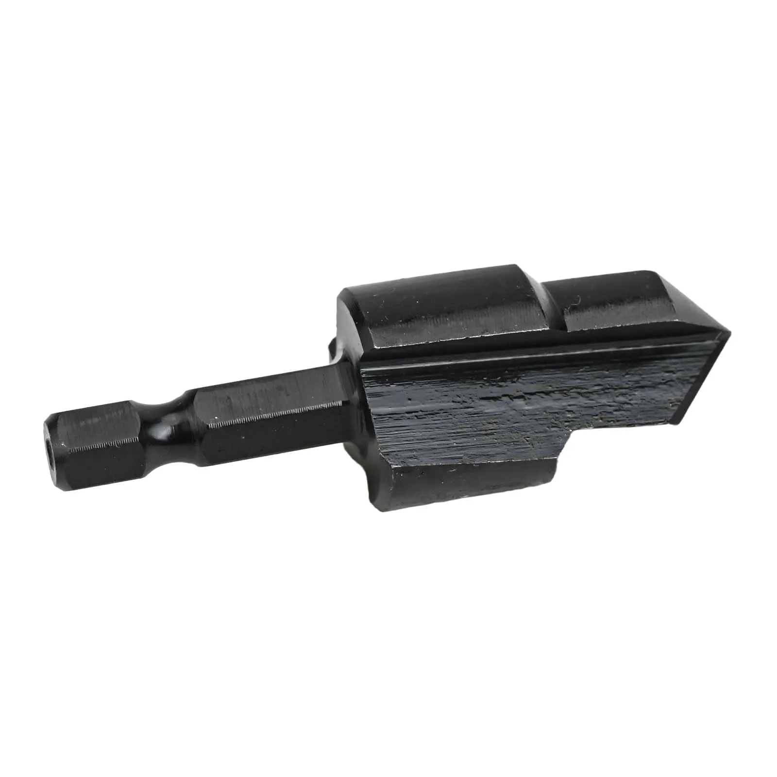 Сверла с шестигранным хвостовиком для проектов DIY: эффективный инструмент для расширения отверстий, точная инженерия
Сверла с шестигранным хвостовиком для проектов DIY: эффективный инструмент для расширения отверстий, точная инженерия