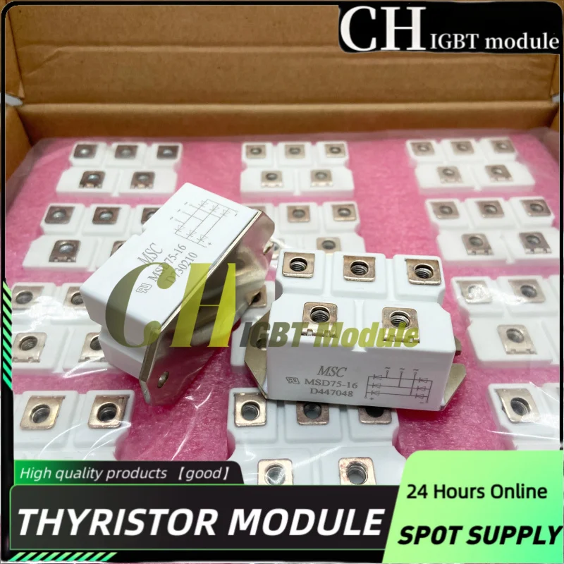 MMD100E180X MSD75-12 MSD75-14 MSD75-18 MMD100E160 MMD75E160F MSD75-16 MMD100E160X MMD75E180X SKD62-16 SKD82-16 MMD50L160X igbt
MMD100E180X MSD75-12 MSD75-14 MSD75-18 MMD100E160 MMD75E160F MSD75-16 MMD100E160X MMD75E180X SKD62-16 SKD82-16 MMD50L160X igbt