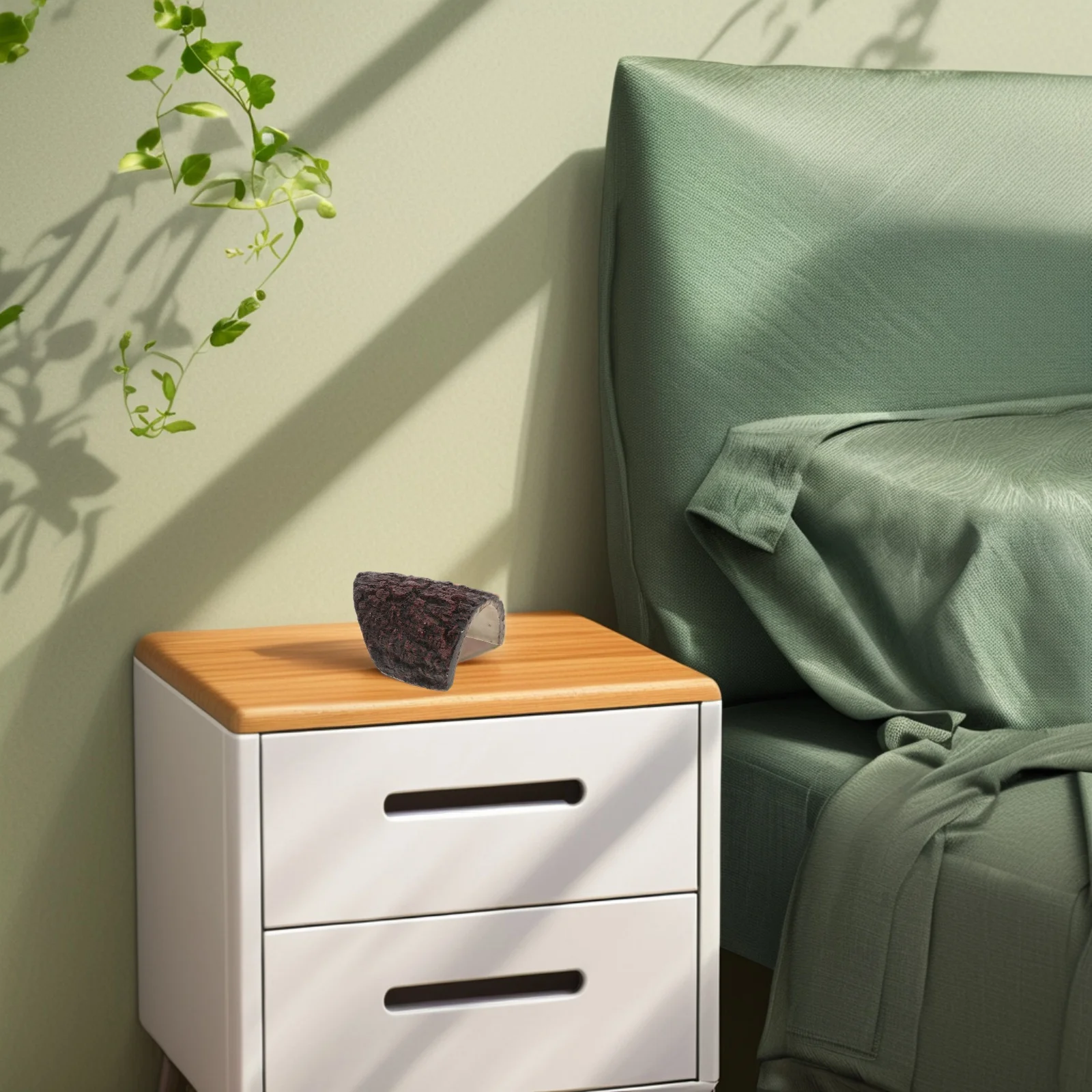 Realistic Resin Tree Hollow Reptile Cave Hideout for Bearded Dragon Gecko Snake Fish Tank Aquarium Terrarium Decor
Realistic Resin Tree Hollow Reptile Cave Hideout for Bearded Dragon Gecko Snake Fish Tank Aquarium Terrarium Decor