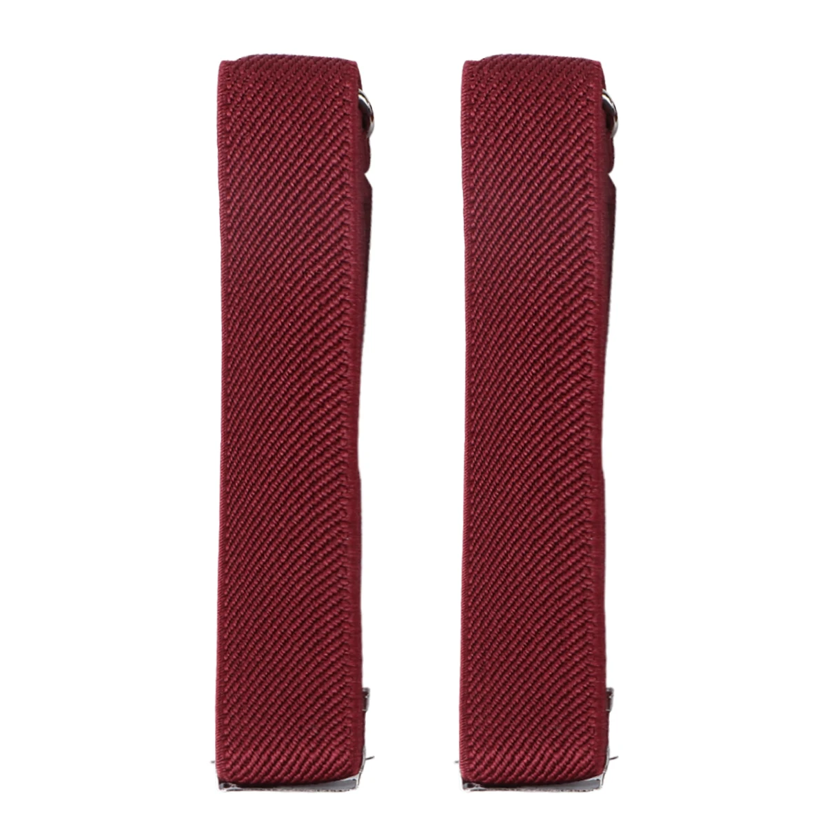 Elastic Arm Ring Cuff Bracelets for Women Band Elasticity Shirt Armbands Sleeve Holders
Elastic Arm Ring Cuff Bracelets for Women Band Elasticity Shirt Armbands Sleeve Holders