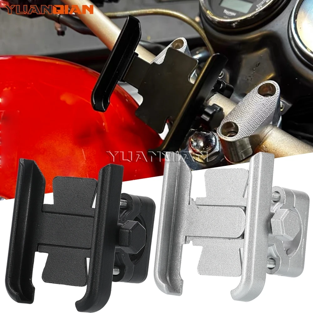 For HONDA PCX125 PCX150 PCX 125 150 pcx 125 150 2010-2024 Accessories Motorcycle Handlebar Mobile Phone Holder GPS Stand Bracket
For HONDA PCX125 PCX150 PCX 125 150 pcx 125 150 2010-2024 Accessories Motorcycle Handlebar Mobile Phone Holder GPS Stand Bracket