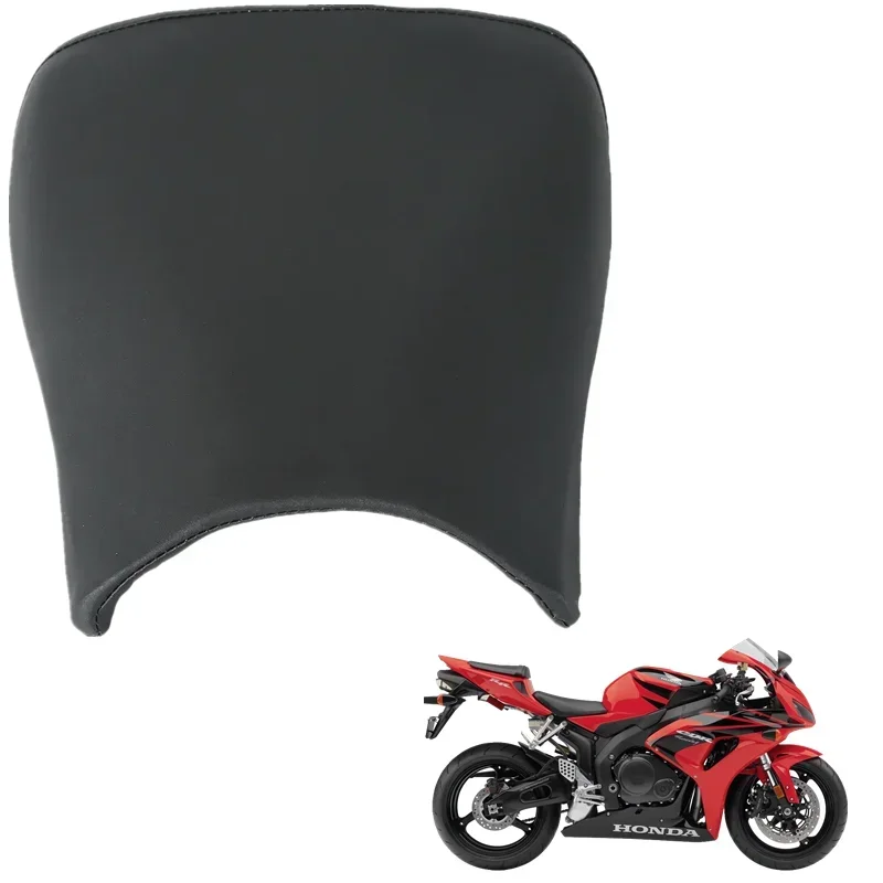 Запчасти для мотоциклов Honda CBR1000RR 2004-2007 2005 2006 CBR 1000 RR Rider, переднее сиденье для мотоцикла
Запчасти для мотоциклов Honda CBR1000RR 2004-2007 2005 2006 CBR 1000 RR Rider, переднее сиденье для мотоцикла