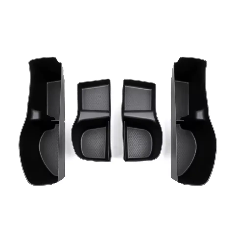 Left Drive for Honda CR-V CRV 2023 2024 TPE Front Rear Door Side Storage Box Door Handle Organizer Tray Car Interior Accessories
Left Drive for Honda CR-V CRV 2023 2024 TPE Front Rear Door Side Storage Box Door Handle Organizer Tray Car Interior Accessories