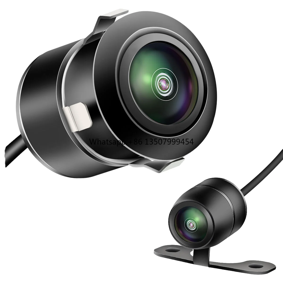 GreenYi AHD1080P Waterproof Car Front View Back Camera 170 Fisheye Lens Full HD Night Vision Vehicle Reverse Universal
GreenYi AHD1080P Waterproof Car Front View Back Camera 170 Fisheye Lens Full HD Night Vision Vehicle Reverse Universal