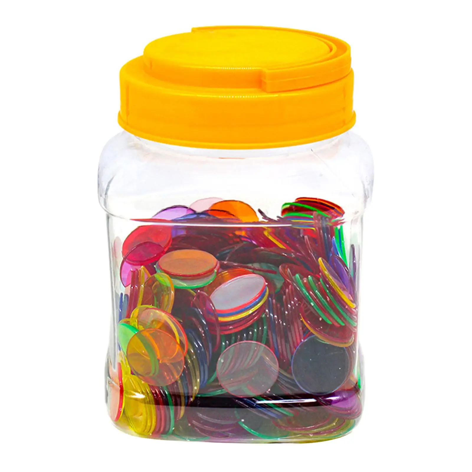 Assorted Color Counting Counters Markers for Pool Halls Classroom Lodges
Assorted Color Counting Counters Markers for Pool Halls Classroom Lodges