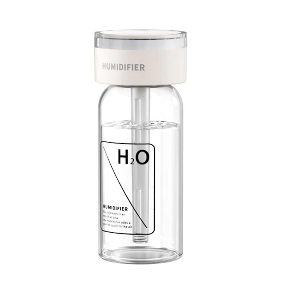 Увлажнитель для спальни Тихий туман Шепот-тихая работа Компактный размер Высокий выход тумана Удобный для пользователя интерфейс Прозрачный
Увлажнитель для спальни Тихий туман Шепот-тихая работа Компактный размер Высокий выход тумана Удобный для пользователя интерфейс Прозрачный