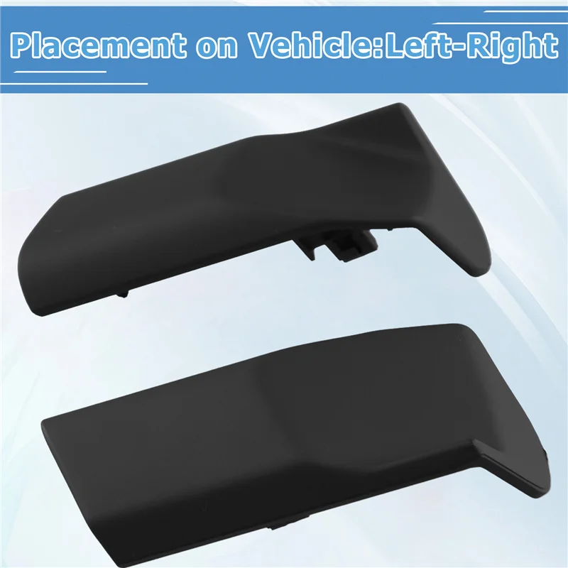 P-Premium-Car Dashboard Trim Blanking Cap Steering Wheel Cover For A7 2012-2018 4G8858341 4G8858342
P-Premium-Car Dashboard Trim Blanking Cap Steering Wheel Cover For A7 2012-2018 4G8858341 4G8858342