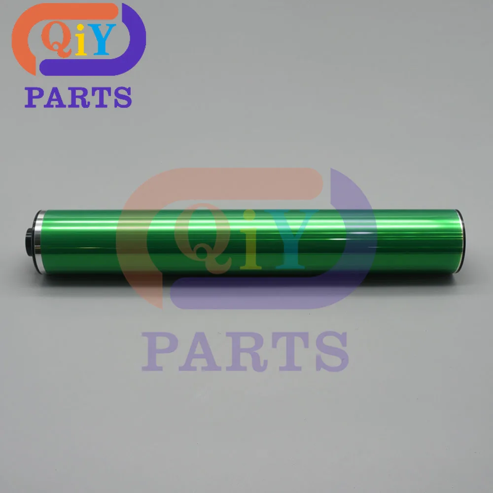 D258-9510 OPC Drum compatible for Ricoh PRO C5200S C5210S MP C6503 C8003 IM C6500 D2589510 MPC6503 MPC8003 IMC6500 D2589510
D258-9510 OPC Drum compatible for Ricoh PRO C5200S C5210S MP C6503 C8003 IM C6500 D2589510 MPC6503 MPC8003 IMC6500 D2589510