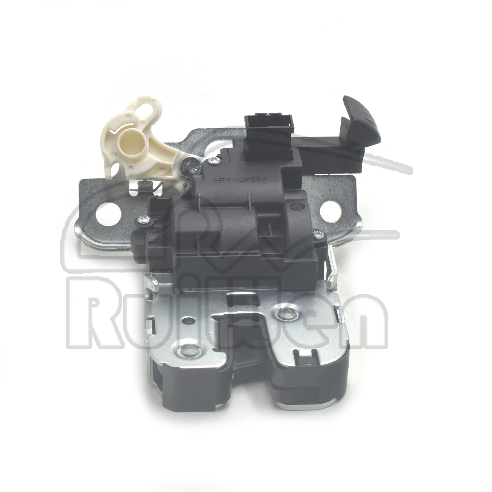 Привод дверного замка, замок задней крышки для VW Arteon Passat Teramont Tiguan Touran Transporter Seat Tarraco 5TA827505D 5TA827505C
Привод дверного замка, замок задней крышки для VW Arteon Passat Teramont Tiguan Touran Transporter Seat Tarraco 5TA827505D 5TA827505C