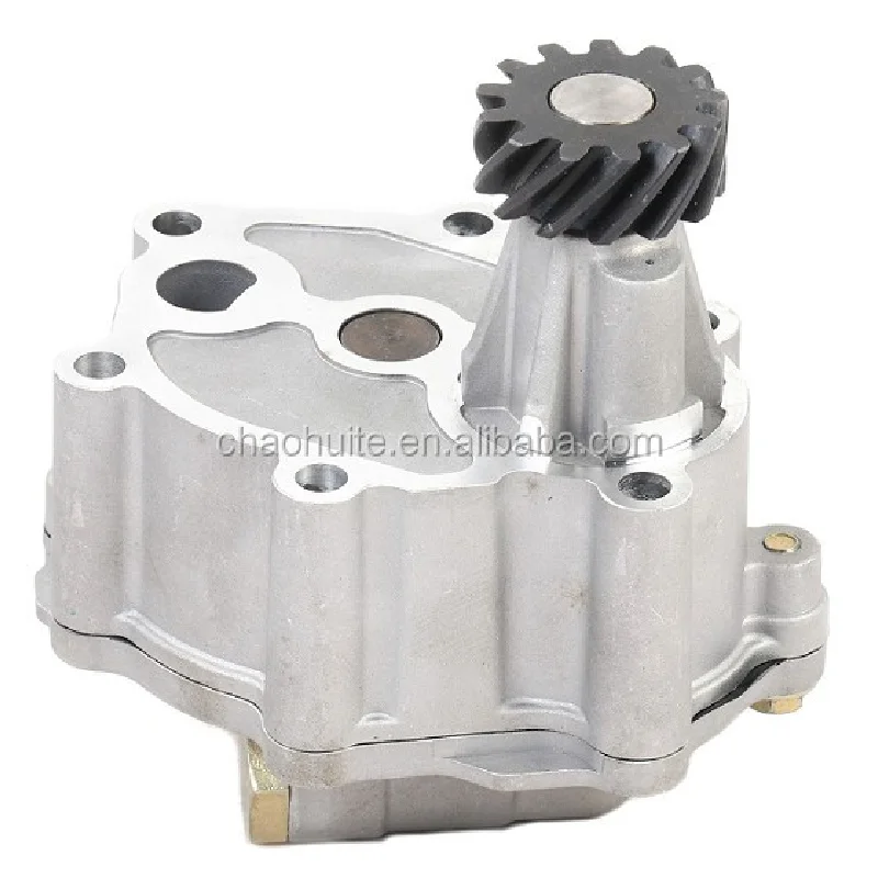 Детали двигателя экскаватора PE6 FE6 PD6 PE6T FD6T масляный насос 15010-Z5512 15010Z5512
Детали двигателя экскаватора PE6 FE6 PD6 PE6T FD6T масляный насос 15010-Z5512 15010Z5512
