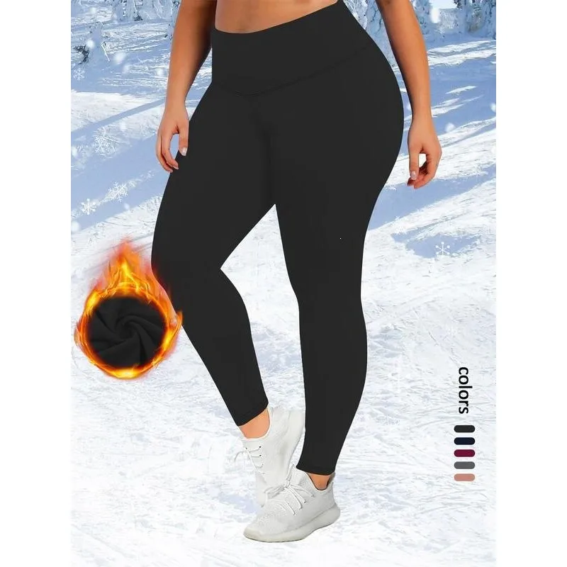 High Waist Yoga Pants S 65172 Neutral Style Bottoms for Women High Quality Comfortable Fit Spring Collection Online And In-Store
High Waist Yoga Pants S 65172 Neutral Style Bottoms for Women High Quality Comfortable Fit Spring Collection Online And In-Store