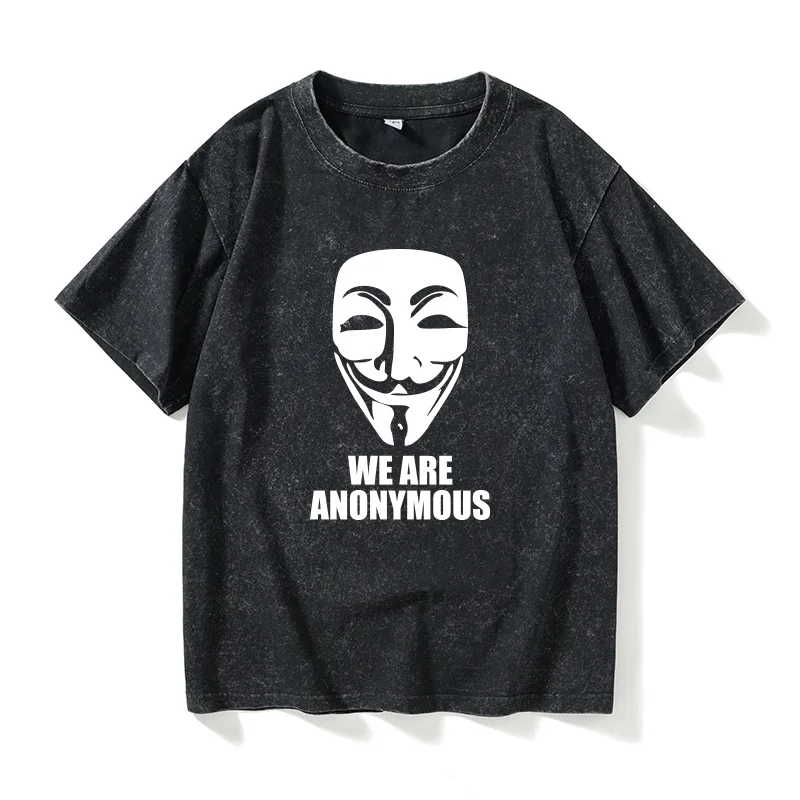 Anonymus Haing up T-irt Dogma Fre Sle Women's round Ne ort Sve Loose Fit Summer Cotton Casual Top
Anonymus Haing up T-irt Dogma Fre Sle Women's round Ne ort Sve Loose Fit Summer Cotton Casual Top