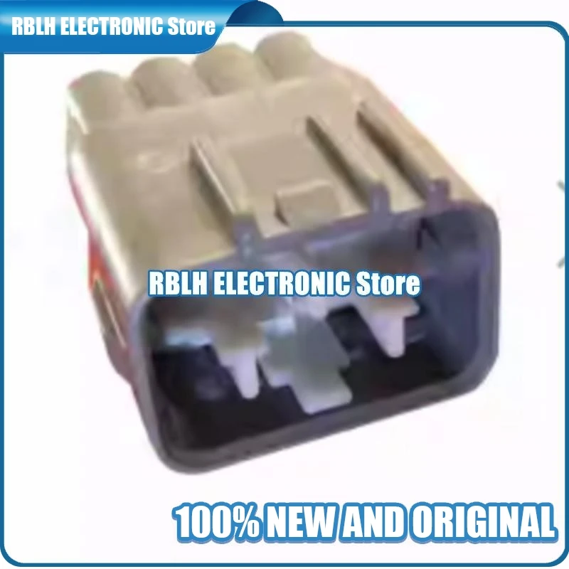 20 шт./лот 7282-1081-40 7282-6445-40 7282-7040-10 7282-8120-40 7282-8129-40 7283-1027 7283-1100 7283-1140 разъем новый оригинальный
20 шт./лот 7282-1081-40 7282-6445-40 7282-7040-10 7282-8120-40 7282-8129-40 7283-1027 7283-1100 7283-1140 разъем новый оригинальный