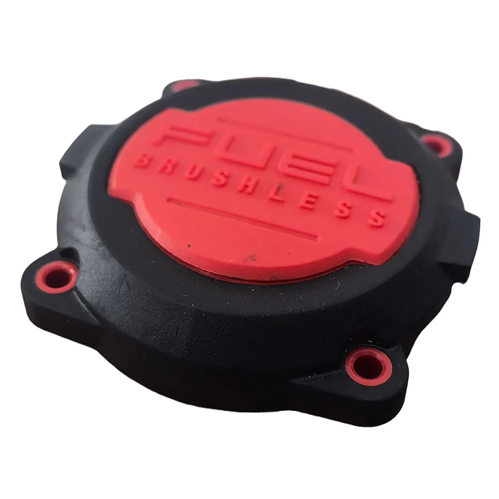 Power Tool Accessory Rotor End Cap For Tool Maintenance Not Included Rotor Plastic Material 1 Piece Quantity For 2854-20
Power Tool Accessory Rotor End Cap For Tool Maintenance Not Included Rotor Plastic Material 1 Piece Quantity For 2854-20