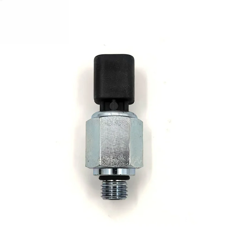 237-4894 2848A071 701-80327 Oil Pressure Sensor For Excavator
237-4894 2848A071 701-80327 Oil Pressure Sensor For Excavator