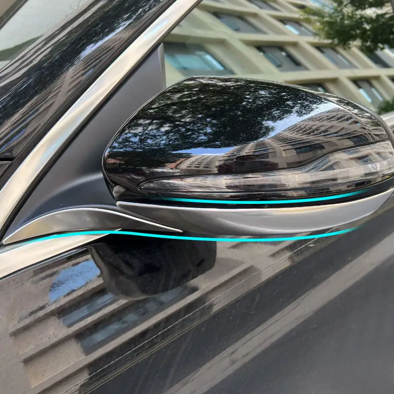 Стайлинг автомобиля, рамка зеркала заднего вида, крышка дверного зеркала, отделка, аксессуары для Mercedes Benz C class W205 C180 C200 2015-2017
Стайлинг автомобиля, рамка зеркала заднего вида, крышка дверного зеркала, отделка, аксессуары для Mercedes Benz C class W205 C180 C200 2015-2017