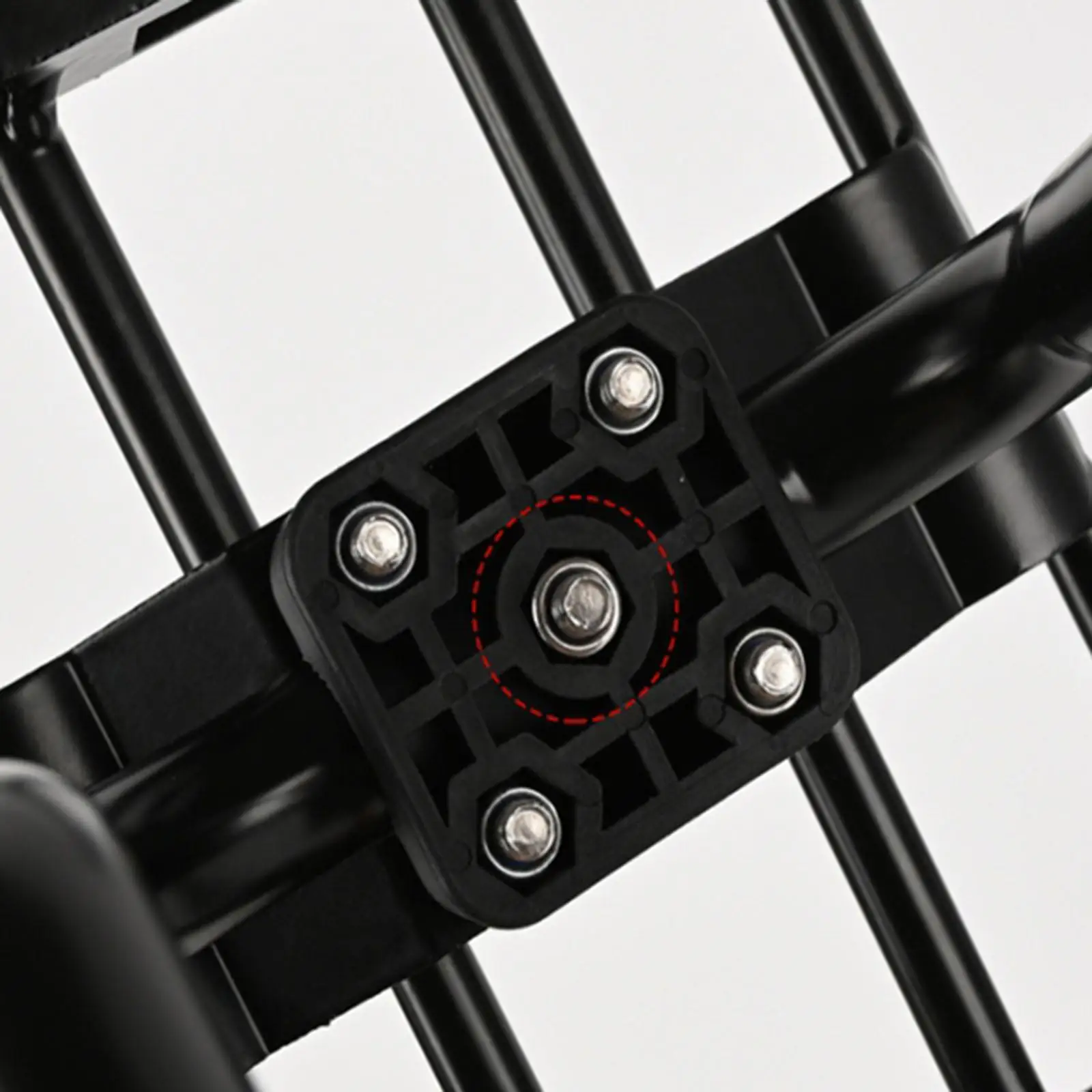 Cycling Accessories Aluminum Rear Bike Rack Bracket for Universal Bicycle Luggage Outdoor Travel
Cycling Accessories Aluminum Rear Bike Rack Bracket for Universal Bicycle Luggage Outdoor Travel