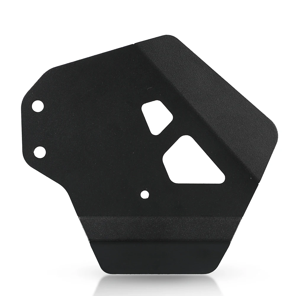Motorcycle For SUZUKI V-STROM 1050 XT 1050XT 2019-2021 Frame Infill Side Panel Protector Guard Cover Protection Moto Accessories
Motorcycle For SUZUKI V-STROM 1050 XT 1050XT 2019-2021 Frame Infill Side Panel Protector Guard Cover Protection Moto Accessories