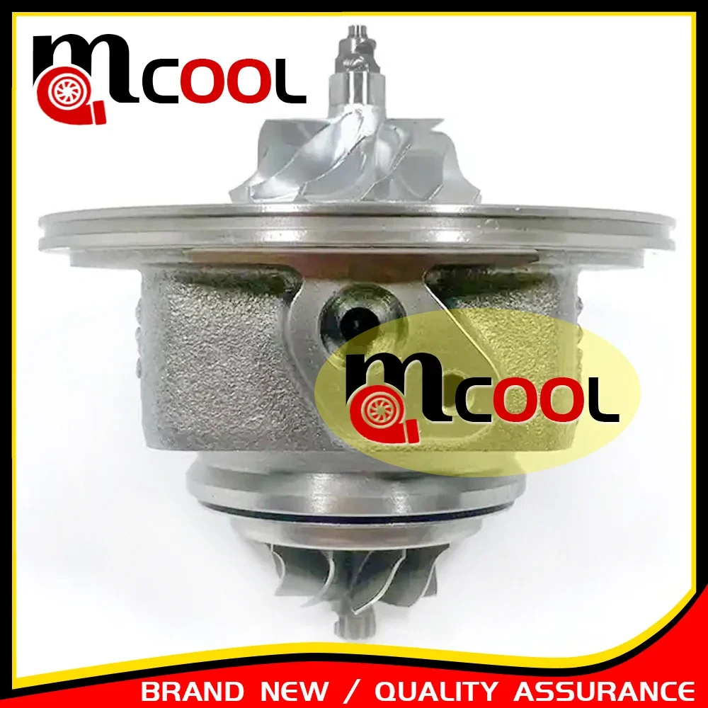 Turbine 11657636784 for BMW 1 Series 216i 218i Active Tourer 3 Series X1 Turbo CHRA B38 7636784 7633795 643129 2681209
Turbine 11657636784 for BMW 1 Series 216i 218i Active Tourer 3 Series X1 Turbo CHRA B38 7636784 7633795 643129 2681209