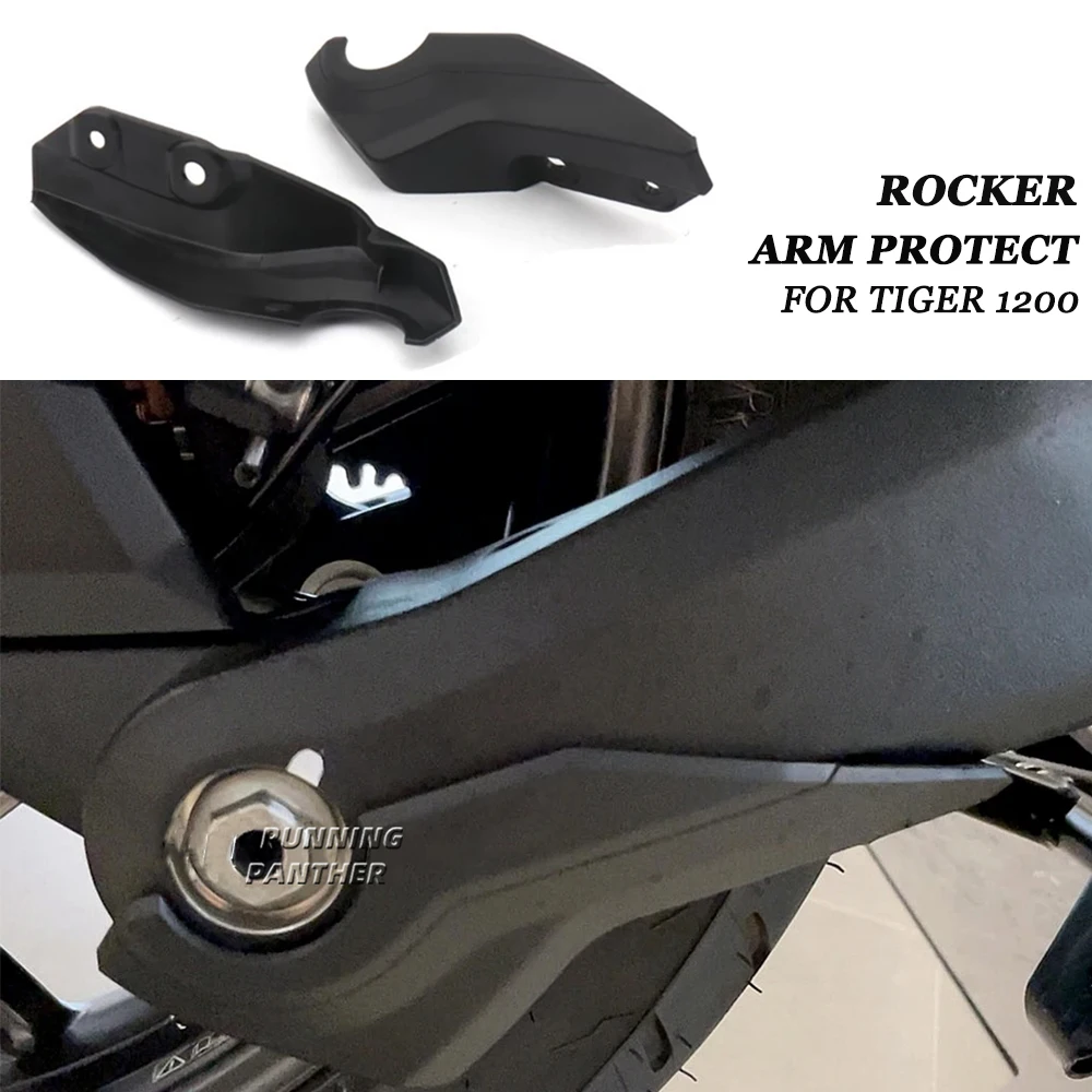 Для TIGER 1200 TIGER1200 Tiger 1200 Tiger1200 аксессуары для мотоциклов, Защитные чехлы для распашных рычагов
Для TIGER 1200 TIGER1200 Tiger 1200 Tiger1200 аксессуары для мотоциклов, Защитные чехлы для распашных рычагов