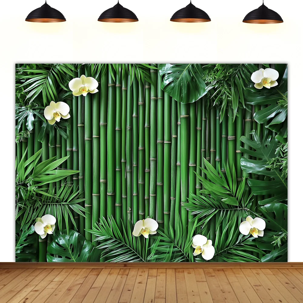 bamboo background bamboo grove tropical plant green nature wall decoration leaf stripe solid color photography photo backdrop
bamboo background bamboo grove tropical plant green nature wall decoration leaf stripe solid color photography photo backdrop