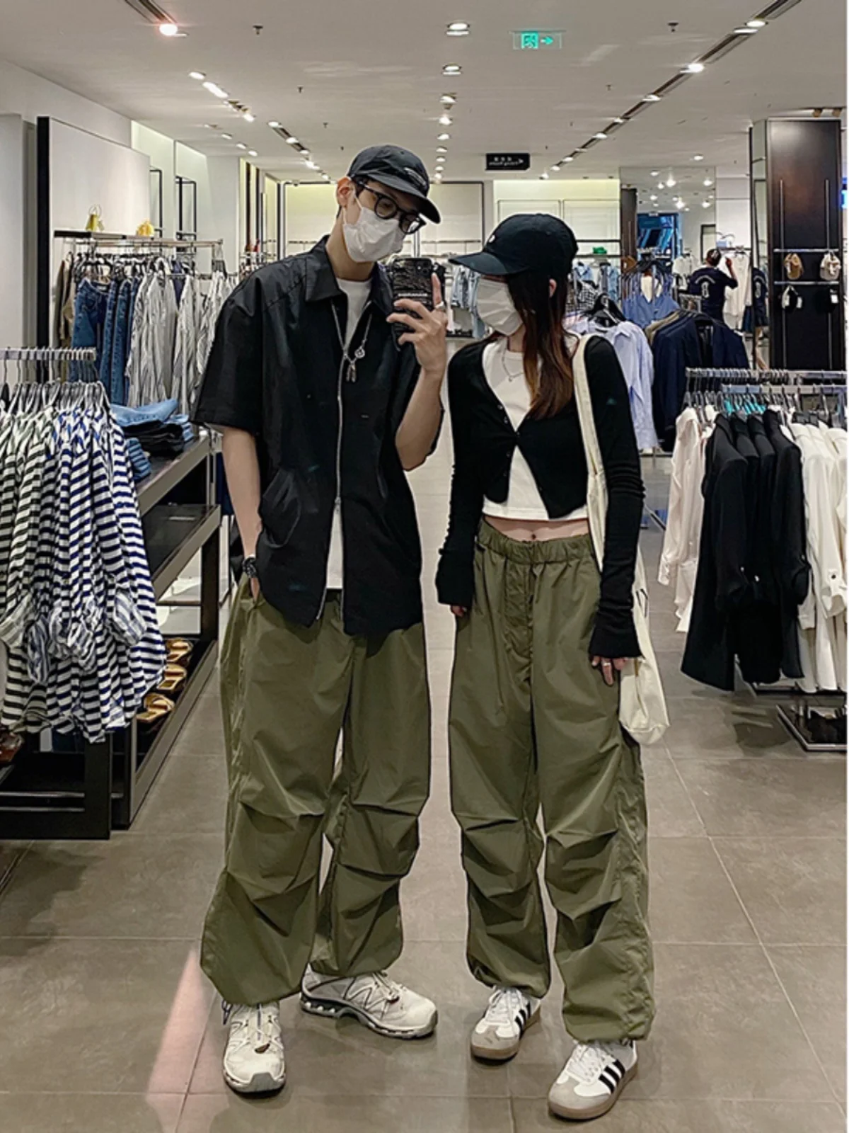 Брюки для десантников в стиле милитари, мужские летние повседневные брюки в американском стиле, складные брюки для альпинизма и штурмовых операций
Брюки для десантников в стиле милитари, мужские летние повседневные брюки в американском стиле, складные брюки для альпинизма и штурмовых операций