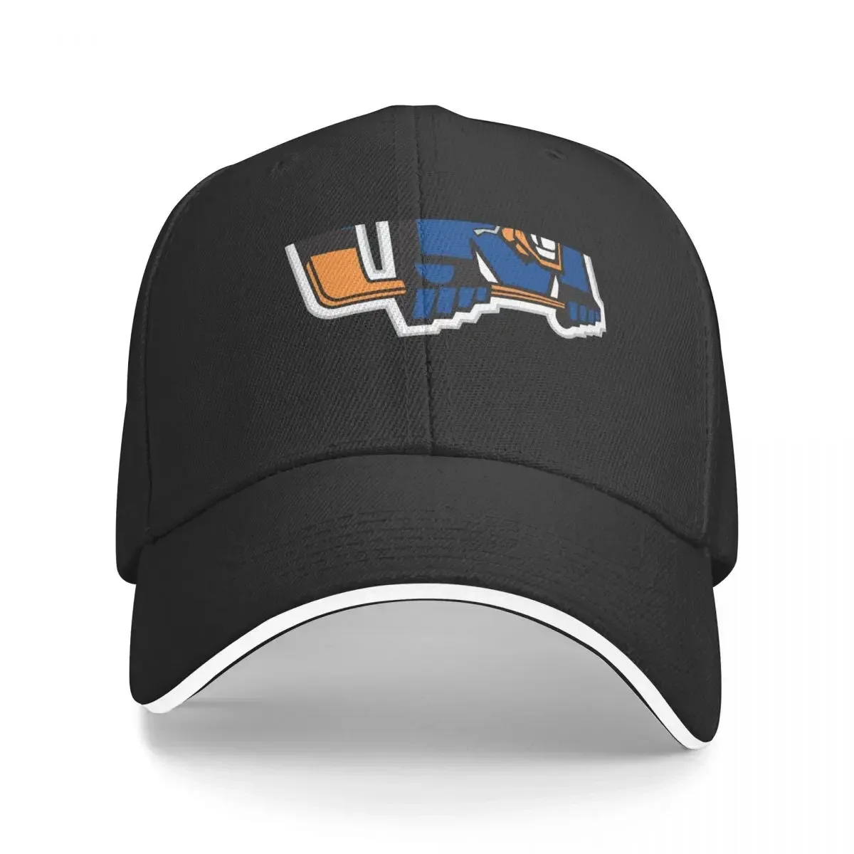 Lewiston Maineiacs Classic T-Shirt Baseball Cap Golf Hat Bobble Hat winter hats for men Wild Ball Hat Man Women's
Lewiston Maineiacs Classic T-Shirt Baseball Cap Golf Hat Bobble Hat winter hats for men Wild Ball Hat Man Women's