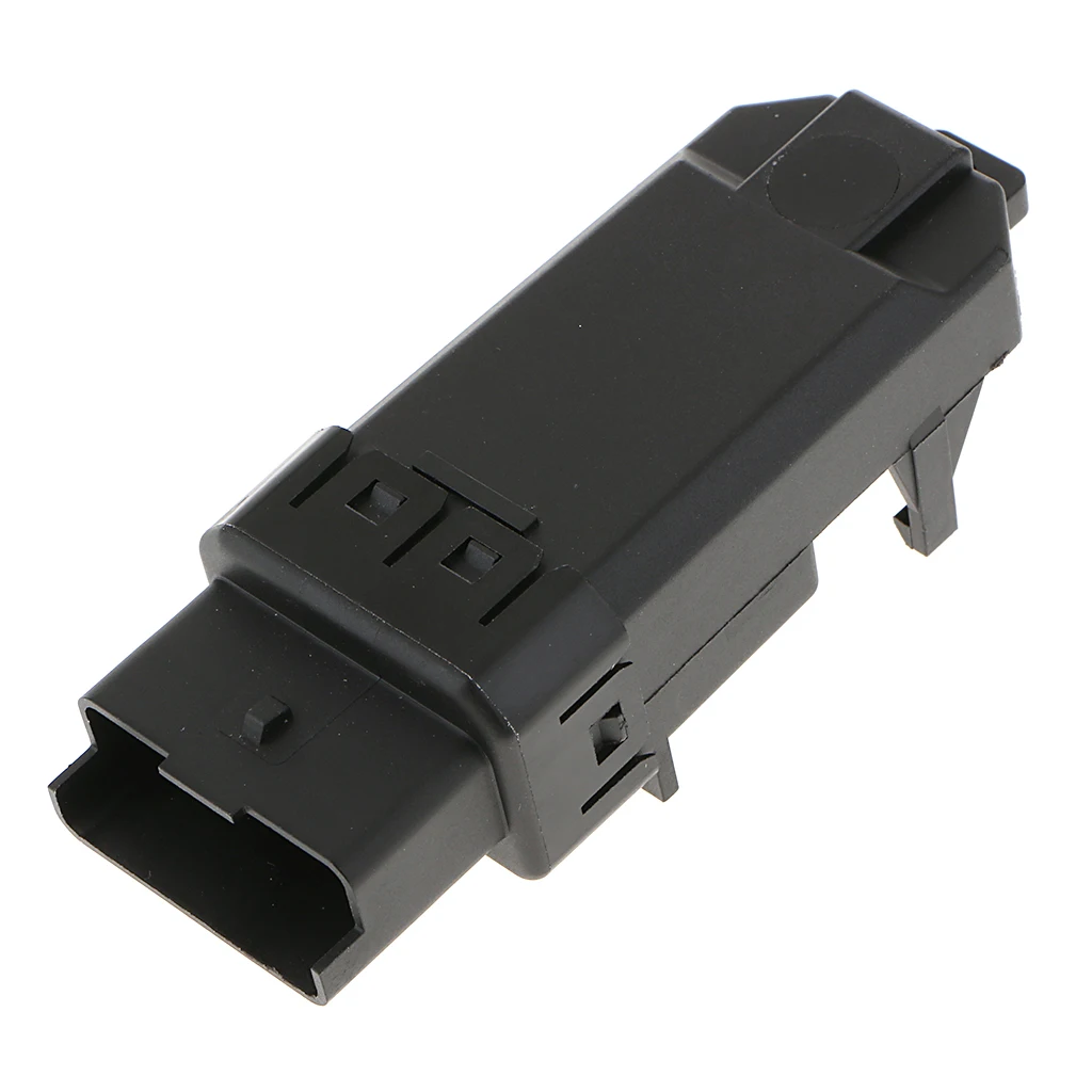 Комплект вилки регулятора двигателя модуля переднего электрического окна для Renault Clio Mk3, запасные части для стекла
Комплект вилки регулятора двигателя модуля переднего электрического окна для Renault Clio Mk3, запасные части для стекла