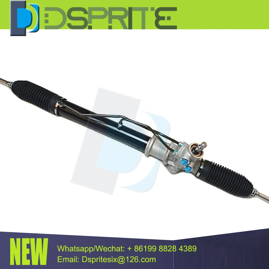 Высококачественный авторуль RHD OE MB351502 MB351852 для Mitsubishi L300 P03 P12 правый руль
Высококачественный авторуль RHD OE MB351502 MB351852 для Mitsubishi L300 P03 P12 правый руль
