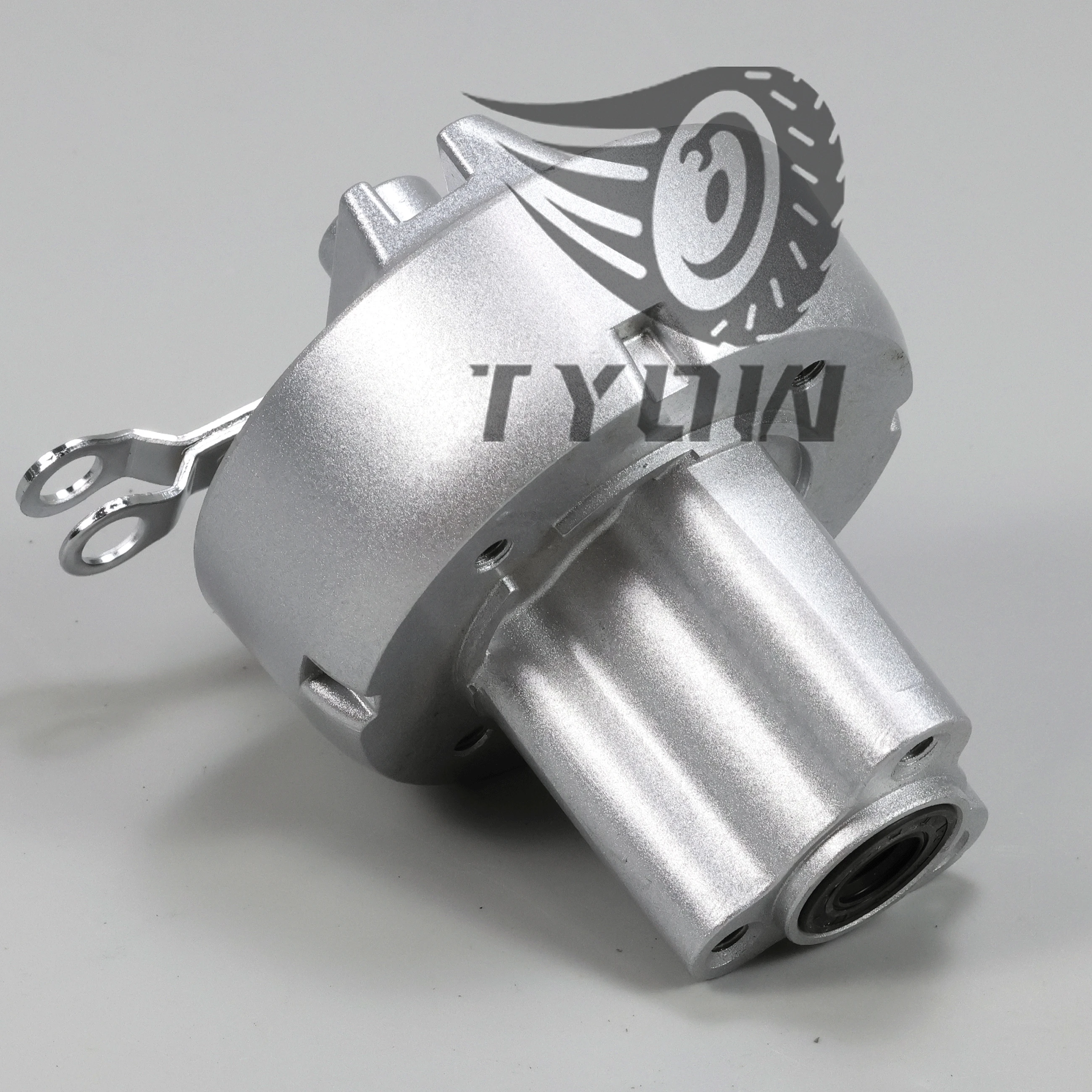 Monkey Motorcycle Brake Drum For Z50 Monkey Mini Trail Bike Front Or Rear Wheel Hub
Monkey Motorcycle Brake Drum For Z50 Monkey Mini Trail Bike Front Or Rear Wheel Hub