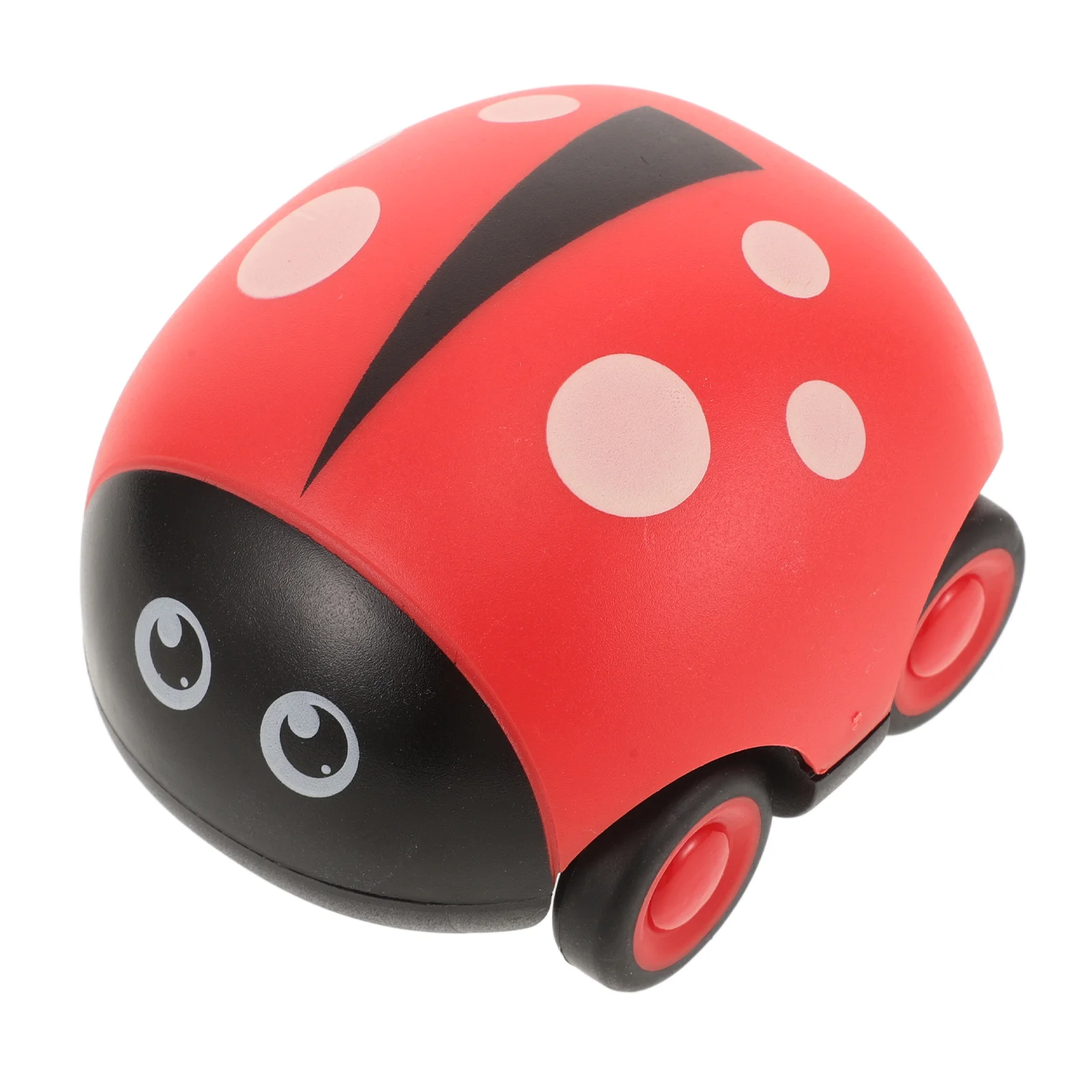 Toy Car Baby Goodie Bags Stuffers for Kids Bulk Toys Prizes Friction Powered Cars Beetle
Toy Car Baby Goodie Bags Stuffers for Kids Bulk Toys Prizes Friction Powered Cars Beetle