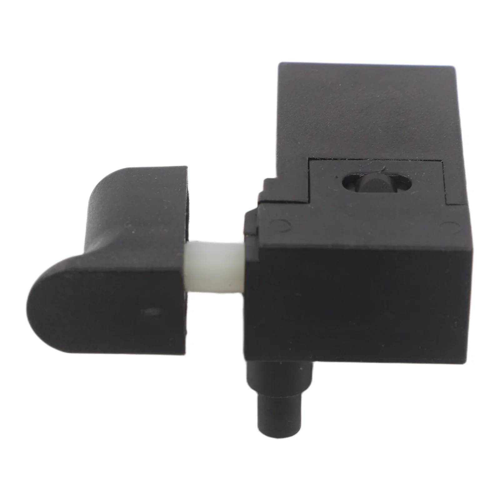 4.3*2.2*4.9cm Planer Switch Replacement Switch For Electric Planer Concentricity Design Wear-resistant Construction
4.3*2.2*4.9cm Planer Switch Replacement Switch For Electric Planer Concentricity Design Wear-resistant Construction