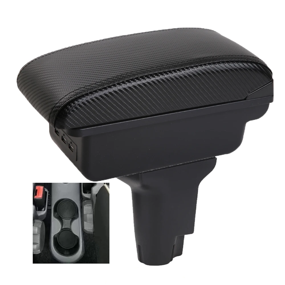 For Fiat 500 Armrest Box For Fiat 500 2012-2025 Car Armrest Auto Storage Box Dedicated Retrofit parts Interior Car Accessories
For Fiat 500 Armrest Box For Fiat 500 2012-2025 Car Armrest Auto Storage Box Dedicated Retrofit parts Interior Car Accessories