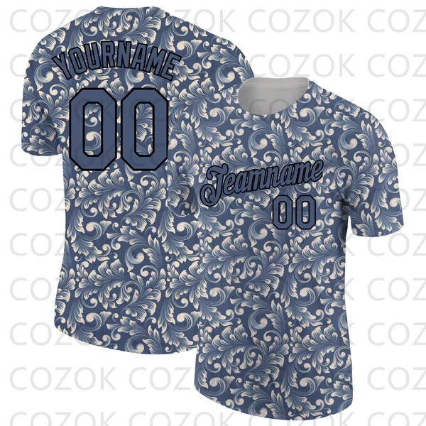 Custome Football Jerseys for Men Women Unisex Football Short Sleeves Athletic Tee Shirts
Custome Football Jerseys for Men Women Unisex Football Short Sleeves Athletic Tee Shirts