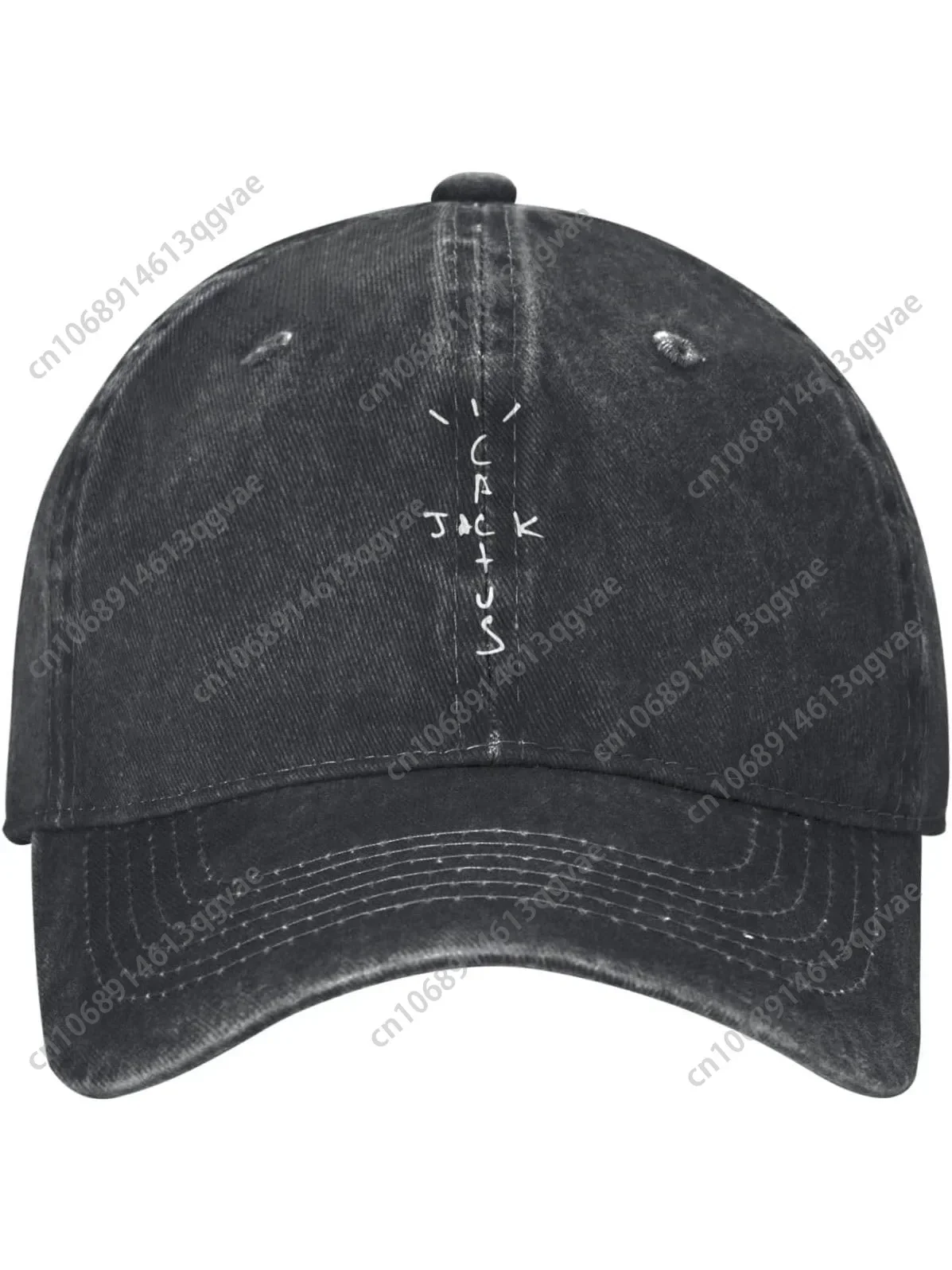 T-Travis Music S-Scott Novelty Cowboy Baseball Cap Retro Big Head Hats Men Large Head Hats Adjustable Black
T-Travis Music S-Scott Novelty Cowboy Baseball Cap Retro Big Head Hats Men Large Head Hats Adjustable Black