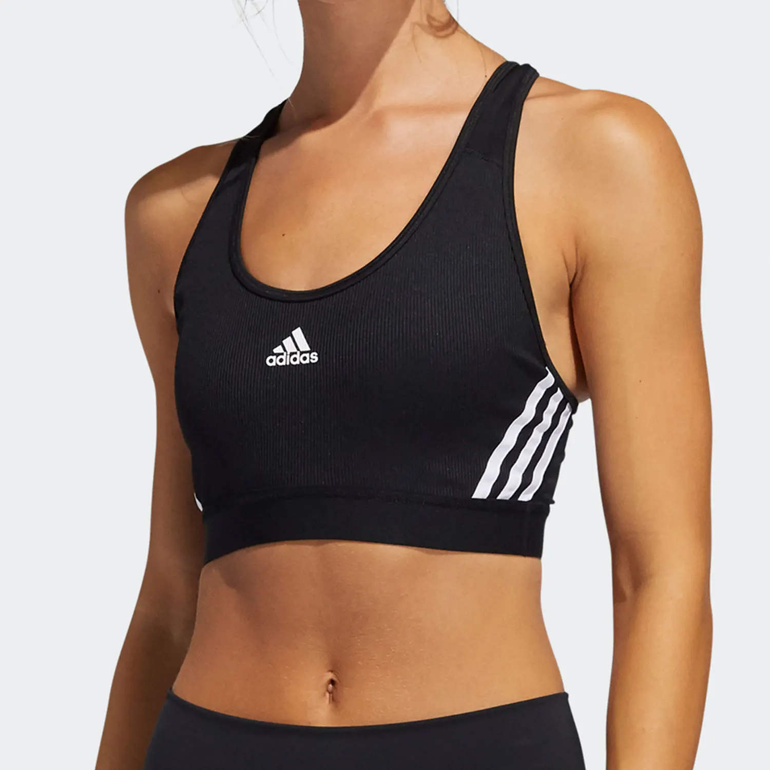 Оригинальная сезонная новая одежда для тренировок, бега, йоги и фитнеса Adidas GL0570
Оригинальная сезонная новая одежда для тренировок, бега, йоги и фитнеса Adidas GL0570