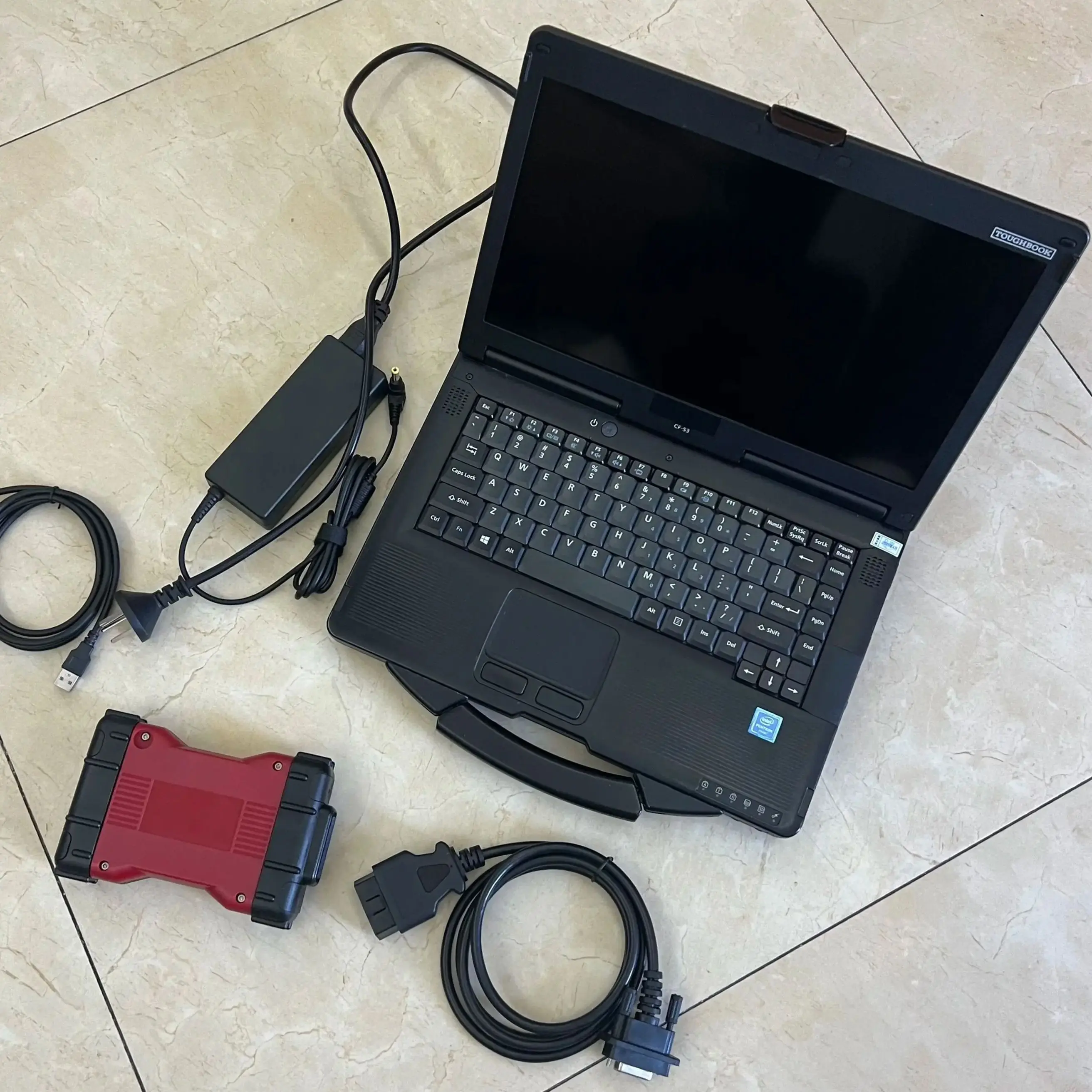 V.CM2 для F.ord M.azda IDS V130, программное обеспечение для диагностических инструментов в Toughbook CF53 I5, процессор 8G, ноутбук, жесткий диск 320 ГБ
V.CM2 для F.ord M.azda IDS V130, программное обеспечение для диагностических инструментов в Toughbook CF53 I5, процессор 8G, ноутбук, жесткий диск 320 ГБ