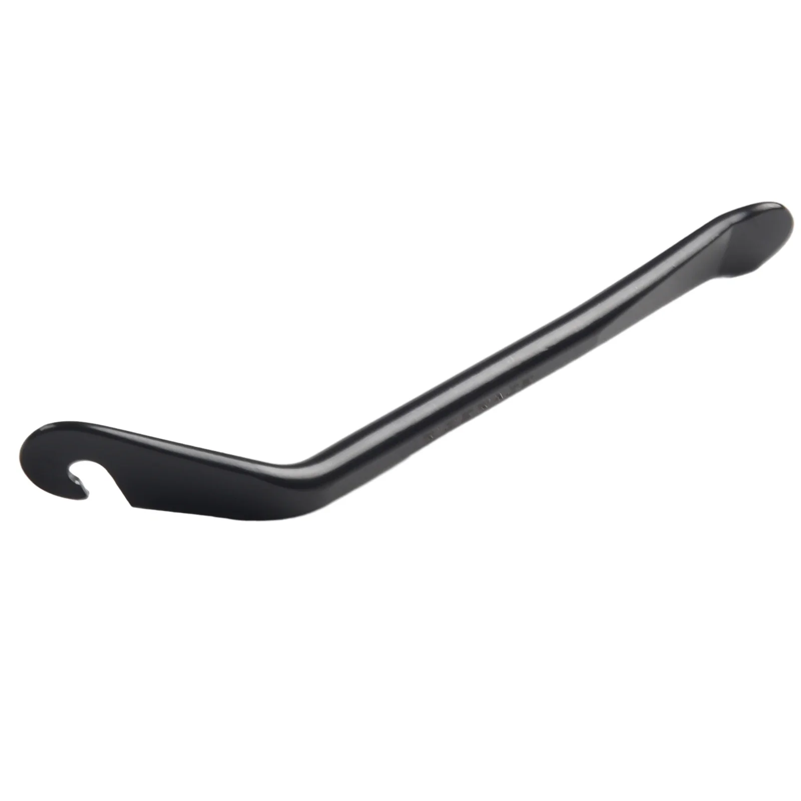 Tyre Spoon Supplies Tyre Levers Black Carbon Steel Chrome Plated Silver Tire Opener Wheel Remover Tool Bike Parts
Tyre Spoon Supplies Tyre Levers Black Carbon Steel Chrome Plated Silver Tire Opener Wheel Remover Tool Bike Parts