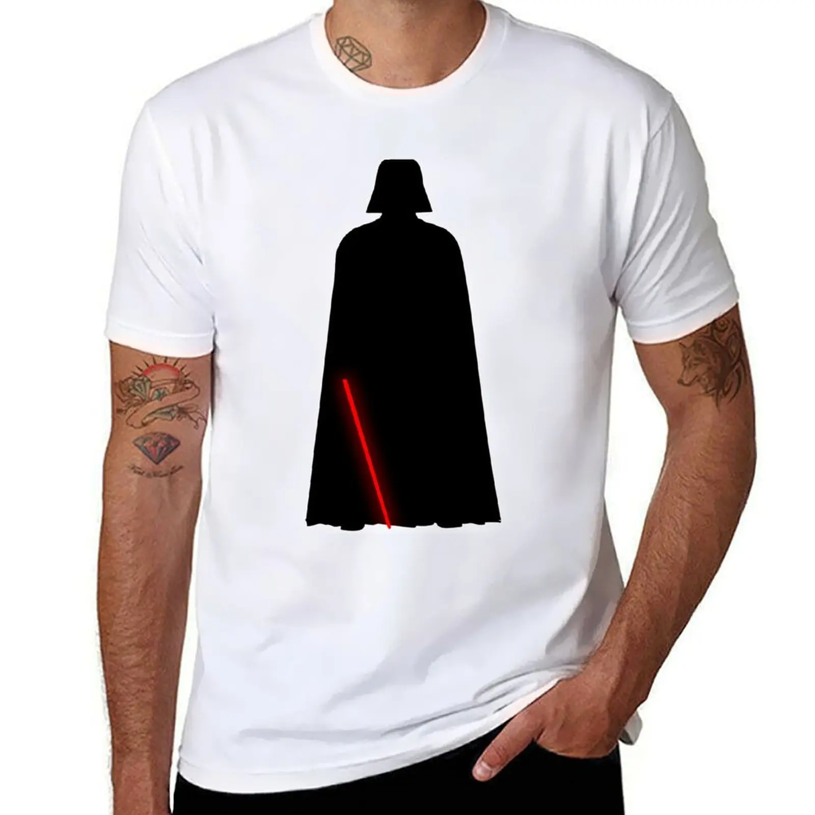Sith T-Shirt t shirt personalised t shirt man designer T-Shirt
Sith T-Shirt t shirt personalised t shirt man designer T-Shirt