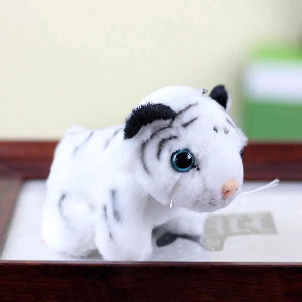 Украшение, китайский зодиак, тигр, мультяшная кукла, Новый год 2022, плюшевая подвеска, автомобильный плюшевый брелок, мягкие игрушки, плюшевый брелок с тигром
Украшение, китайский зодиак, тигр, мультяшная кукла, Новый год 2022, плюшевая подвеска, автомобильный плюшевый брелок, мягкие игрушки, плюшевый брелок с тигром