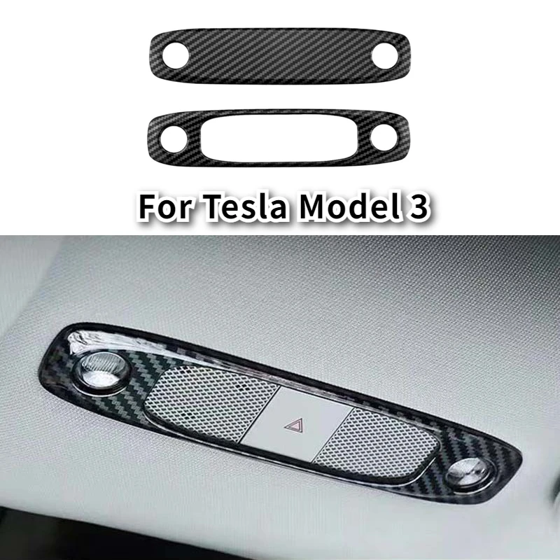 Для Tesla Model 3 лампа для чтения декоративная наклейка крышка ABS 2 шт. крышка лампы для чтения на крыше автомобиля автомобильные аксессуары 2017-2021
Для Tesla Model 3 лампа для чтения декоративная наклейка крышка ABS 2 шт. крышка лампы для чтения на крыше автомобиля автомобильные аксессуары 2017-2021