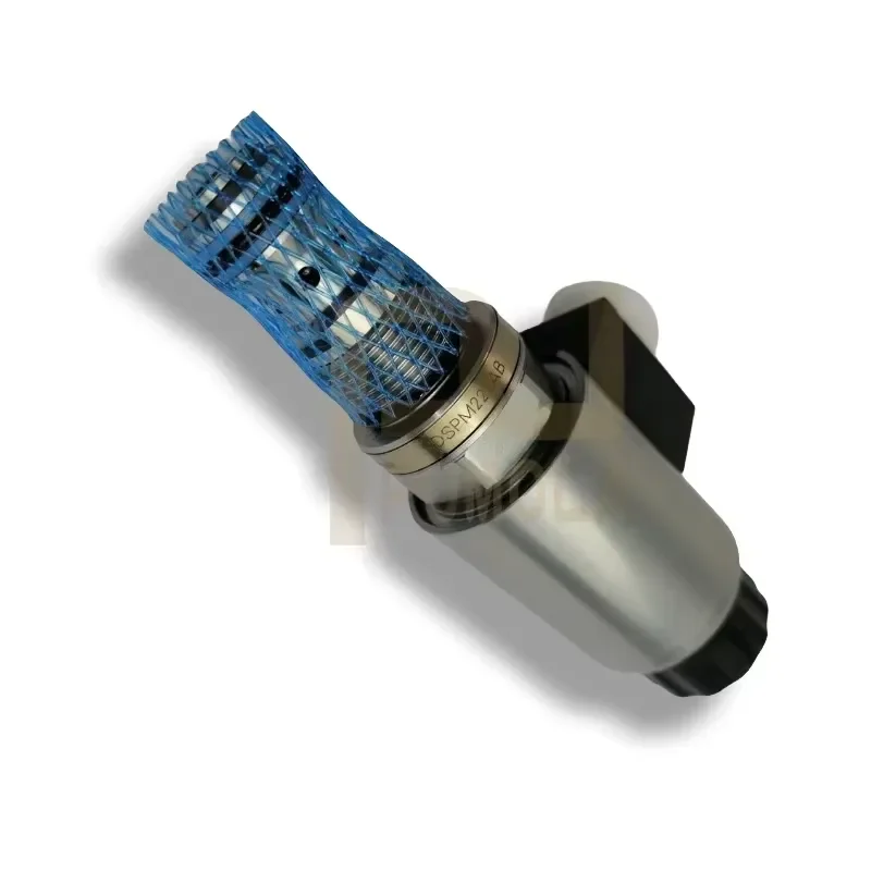 2026 SDSPM22-AB-G24/KD35 SDSPM22-BA-G24/KD35 Pressure Reducing Valve Hydraulic Cartridge Valve
2026 SDSPM22-AB-G24/KD35 SDSPM22-BA-G24/KD35 Pressure Reducing Valve Hydraulic Cartridge Valve