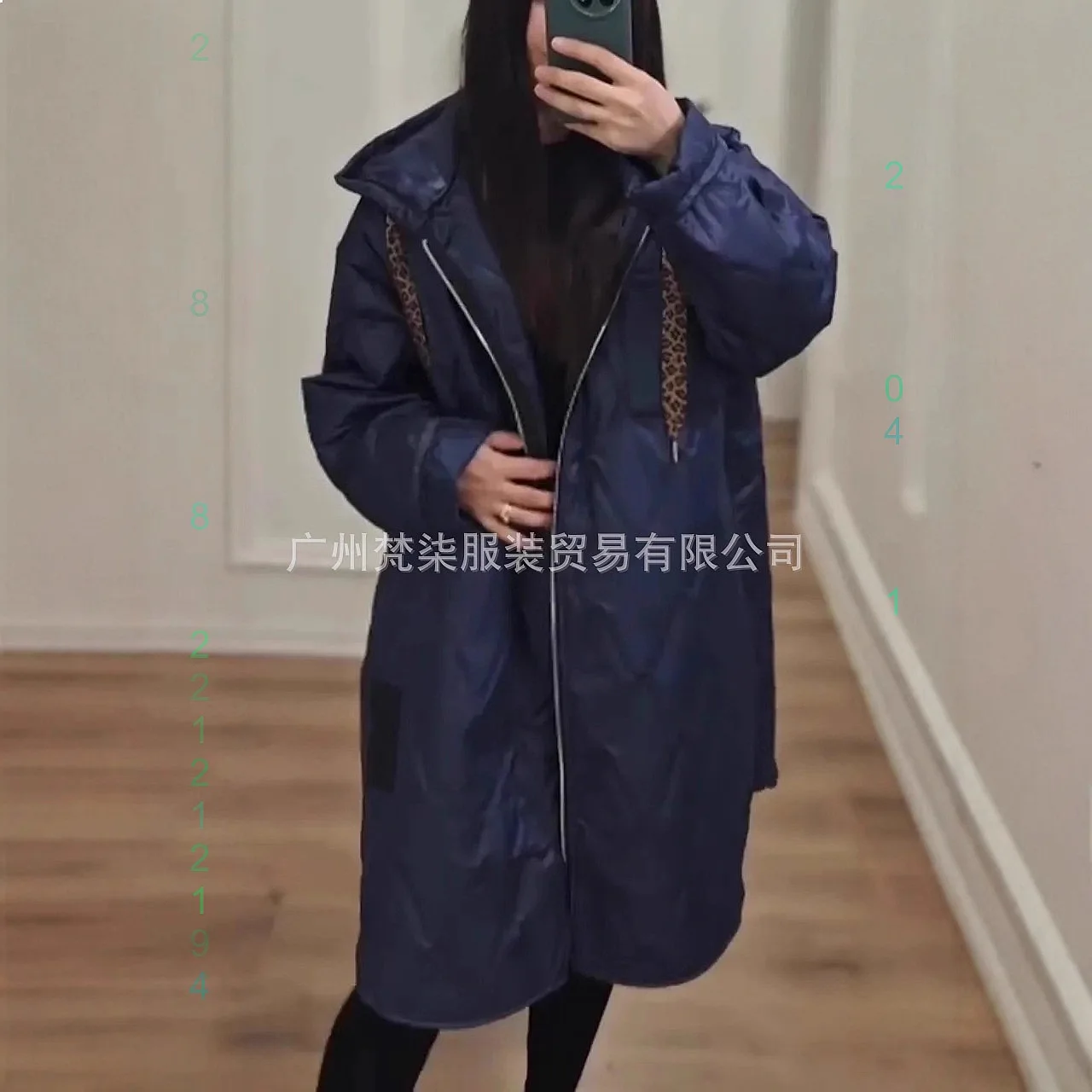 Oversized Plaid Hooded Puffer Coat Long Sleeve Shiny Quilted Jacket Winter Casual Outerwear
Oversized Plaid Hooded Puffer Coat Long Sleeve Shiny Quilted Jacket Winter Casual Outerwear