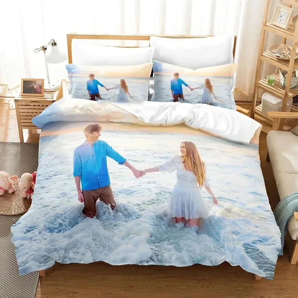 3D Print Mia Maples Bedding Set Duvet Cover Bed Set Quilt Cover Pillowcase Comforter king Queen Size Boys Adult Bedding Set
3D Print Mia Maples Bedding Set Duvet Cover Bed Set Quilt Cover Pillowcase Comforter king Queen Size Boys Adult Bedding Set