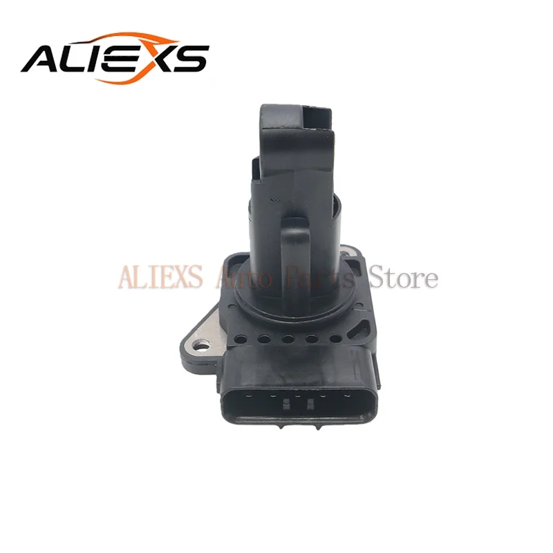 9202199 Датчик массового расхода воздуха Maf для VOLVO S40 S60 S80 C30 C70 V50 V70 XC60 XC70 XC90 I II 2,4 3,2 л 2,4 л 3,2 л
9202199 Датчик массового расхода воздуха Maf для VOLVO S40 S60 S80 C30 C70 V50 V70 XC60 XC70 XC90 I II 2,4 3,2 л 2,4 л 3,2 л