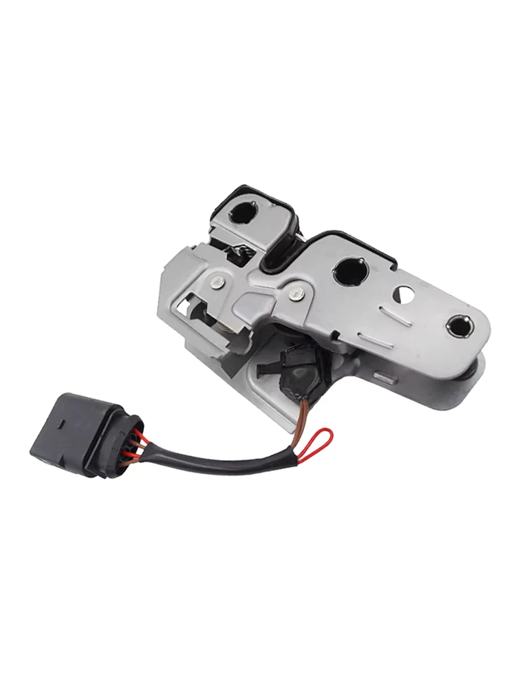 Замок капота для VW Touareg 7L0823509B 7L0823509A 7L0823509C
Замок капота для VW Touareg 7L0823509B 7L0823509A 7L0823509C