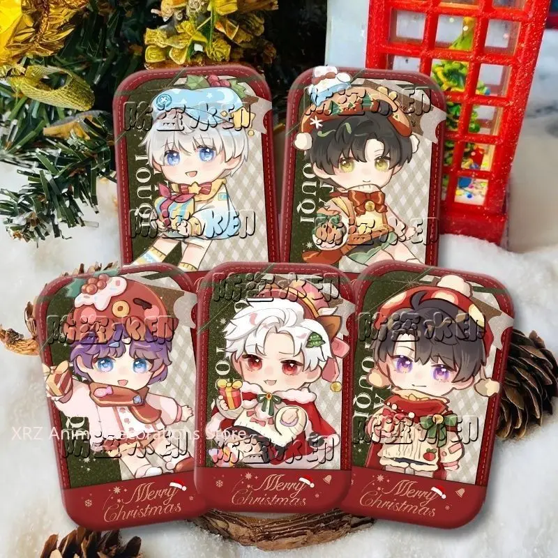 5 шт., брелок «Любовь и Глубокий космос Xavier», кулон, значки, милые броши в стиле аниме, булавка на лацкан, сделай сам, рюкзак, шляпа, аксессуары, подарок на день рождения
5 шт., брелок «Любовь и Глубокий космос Xavier», кулон, значки, милые броши в стиле аниме, булавка на лацкан, сделай сам, рюкзак, шляпа, аксессуары, подарок на день рождения