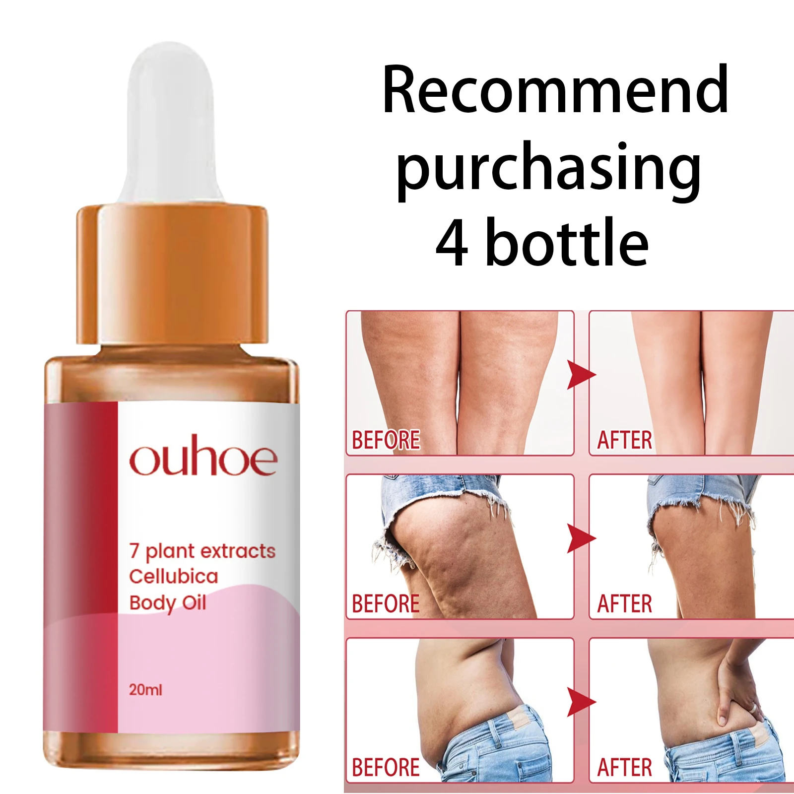 body oil tightens the skin shapes the belly arms, legs moisturizes the massage is gentle non irritating free shipping
body oil tightens the skin shapes the belly arms, legs moisturizes the massage is gentle non irritating free shipping