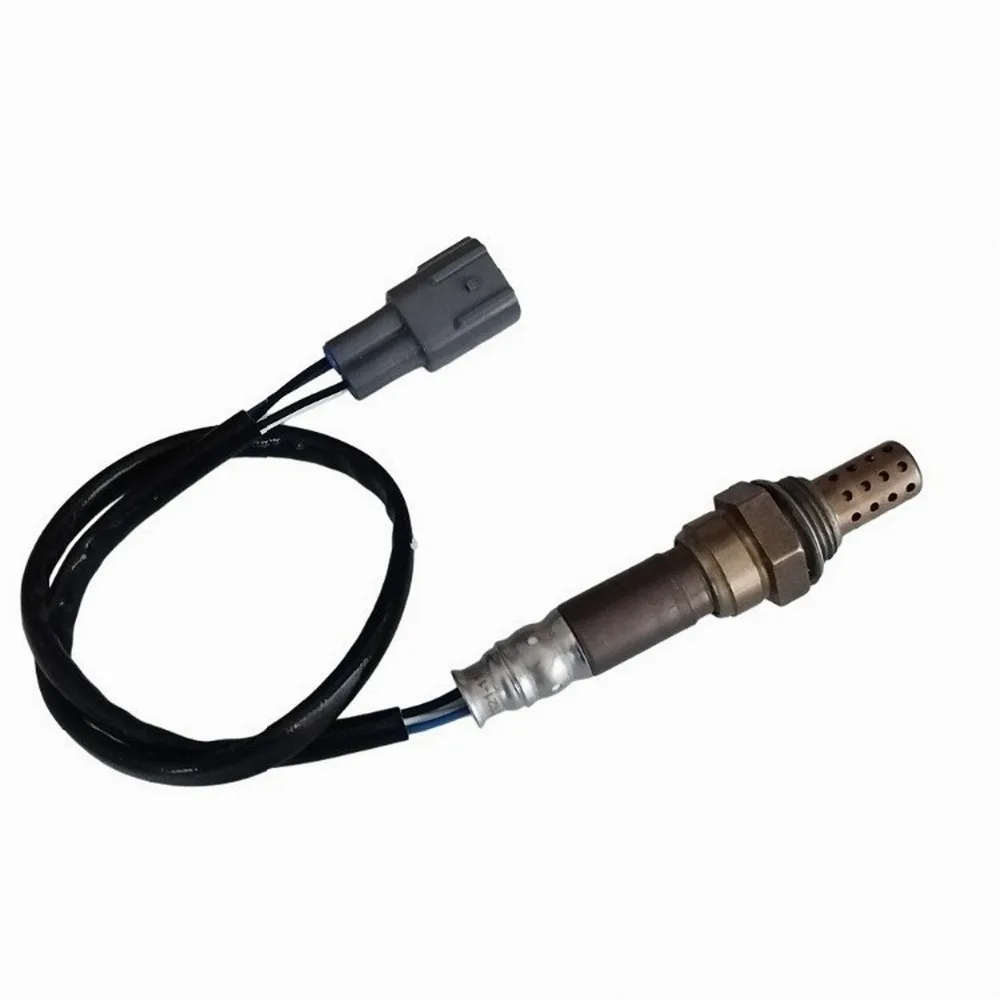 For Toyota Avensis 2.0L, For Daihatsu Terios 1.3L, For Sirion 1.0L Oxygen O2 Lambda Sensor 8946520750 DOX-0204
For Toyota Avensis 2.0L, For Daihatsu Terios 1.3L, For Sirion 1.0L Oxygen O2 Lambda Sensor 8946520750 DOX-0204