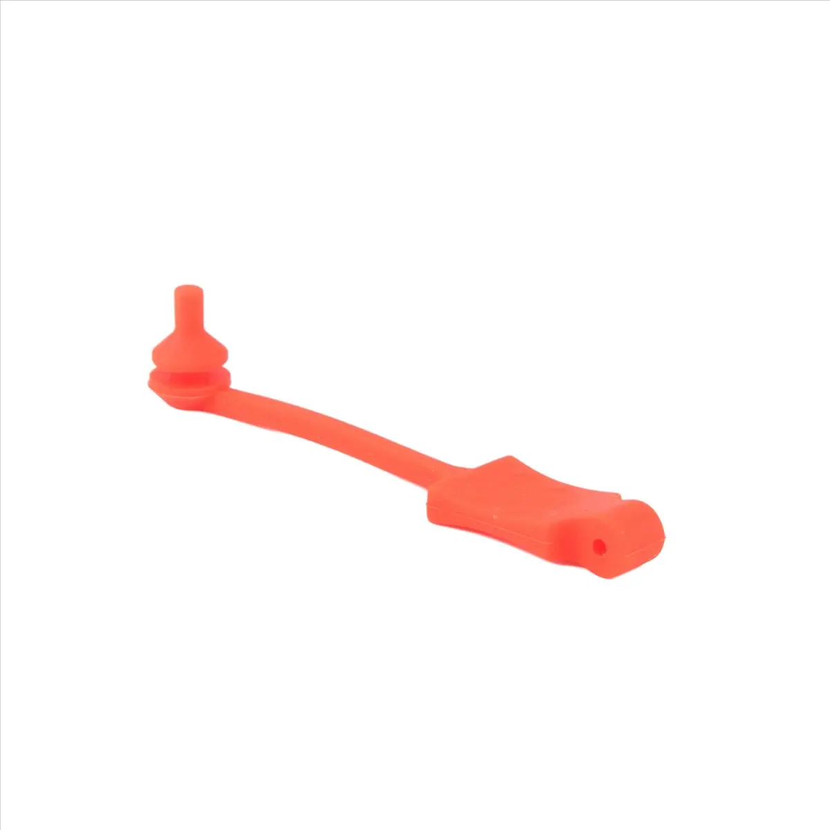 A48U 4Pcs Rubber Car Body Clip Retainer Shell Fixed Buckle Lock for 1/10 ARRMA Senton Granite Typhon Traxxas Slash UDR,1
A48U 4Pcs Rubber Car Body Clip Retainer Shell Fixed Buckle Lock for 1/10 ARRMA Senton Granite Typhon Traxxas Slash UDR,1